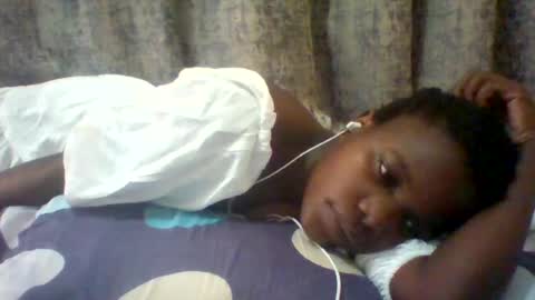 Snapshot of tina2030_1 chatting on July 2026 06:38:01 AM tee online show from July 2026 06:38:01 AM