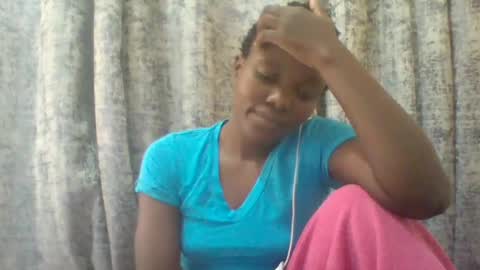 Snapshot of tina2030_1 chatting on July 2026 10:32:02 AM tee online show from July 2026 10:32:02 AM