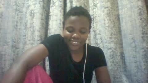 Snapshot of tina2030_1 chatting on July 2026 07:23:02 PM tee online show from July 2026 07:23:02 PM
