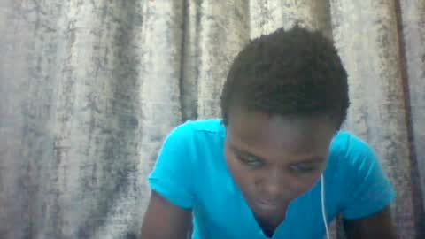 Snapshot of tina2030_1 chatting on July 2026 06:38:02 PM tee online show from July 2026 06:38:02 PM