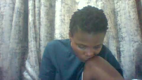 Snapshot of tina2030_1 chatting on July 2026 02:13:02 PM tee online show from July 2026 02:13:02 PM