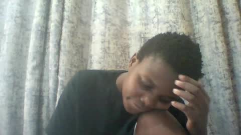 Snapshot of tina2030_1 chatting on July 2026 11:28:01 AM tee online show from July 2026 11:28:01 AM