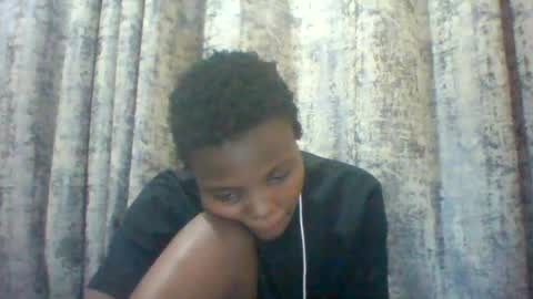 Snapshot of tina2030_1 chatting on July 2026 02:13:01 PM tee online show from July 2026 02:13:01 PM