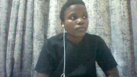 Snapshot of tina2030_1 chatting on July 2026 04:39:33 PM tee online show from July 2026 04:39:33 PM