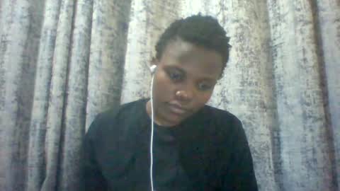 Snapshot of tina2030_1 chatting on July 2026 07:04:01 PM tee online show from July 2026 07:04:01 PM