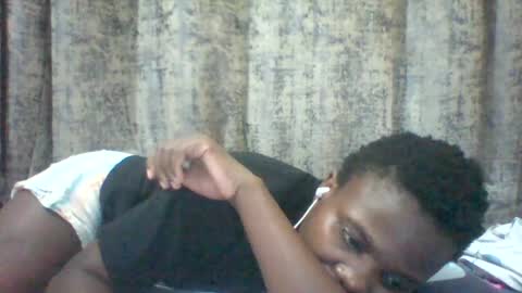 Snapshot of tina2030_1 chatting on July 2026 07:39:01 PM tee online show from July 2026 07:39:01 PM