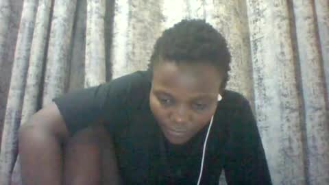 Snapshot of tina2030_1 chatting on July 2026 08:52:02 PM tee online show from July 2026 08:52:02 PM