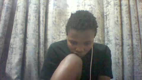 Snapshot of tina2030_1 chatting on July 2026 08:56:02 AM tee online show from July 2026 08:56:02 AM