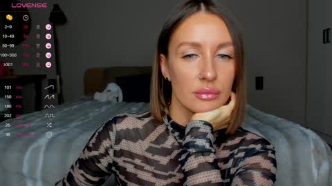 Tina online show from January 2025 11:42:02 AM