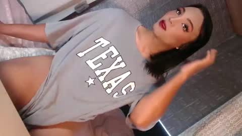 Tina online show from September 2025 12:38:01 PM