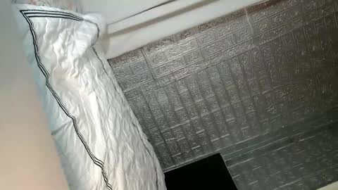 Tina online show from February 2026 04:08:01 AM