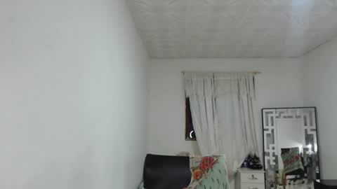 tina cutexx online show from December 2024 04:56:02 AM