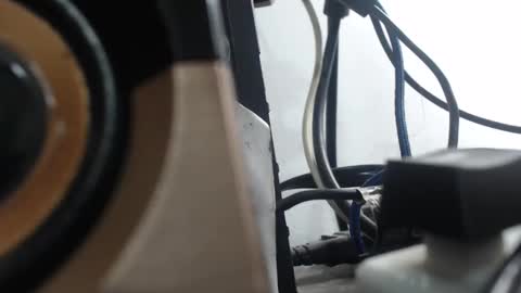 tina cutexx online show from February 2025 11:58:02 PM