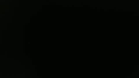 tina cutexx online show from January 2026 05:23:02 AM