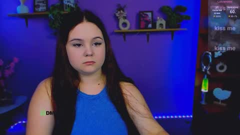 tina_golden1 online show from April 2026 12:21:01 PM