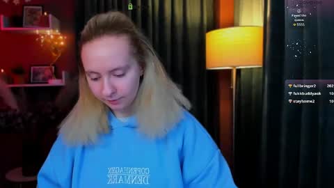 tina_golden1 online show from April 2026 01:42:02 AM