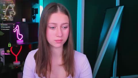 tina_golden1 online show from April 2026 12:41:01 AM