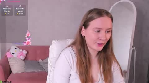 Stella online show from March 2026 12:58:02 AM