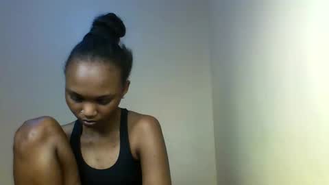 Tina online show from November 2025 02:43:01 AM