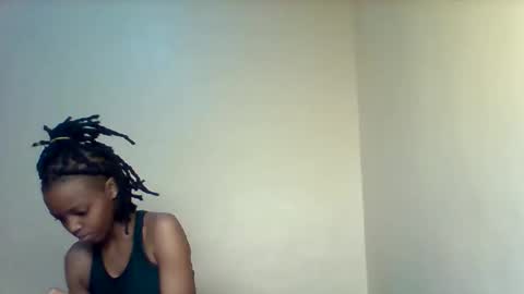 Tina online show from November 2025 01:22:02 AM