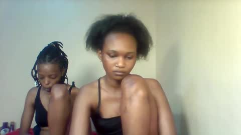 Tina online show from November 2025 12:27:02 AM