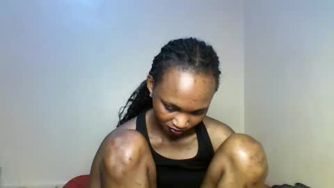 Tina online show from December 2025 02:40:01 AM