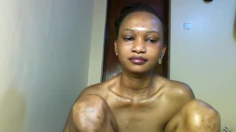 Tina online show from January 2026 12:54:02 PM