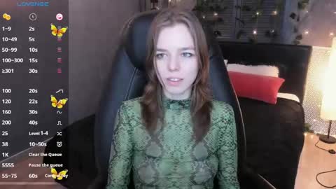 Snapshot of tina_tayllor chatting on December 2024 04:29:02 PM Tina Tayllor MY SHEDULEMondayTuesdaySaturdaySunday online show from December 2024 04:29:02 PM