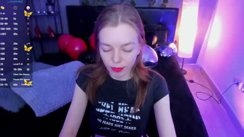 Snapshot of tina_tayllor chatting on February 2025 02:35:02 PM Tina Tayllor MY SHEDULEMondayTuesdaySaturdaySunday online show from February 2025 02:35:02 PM