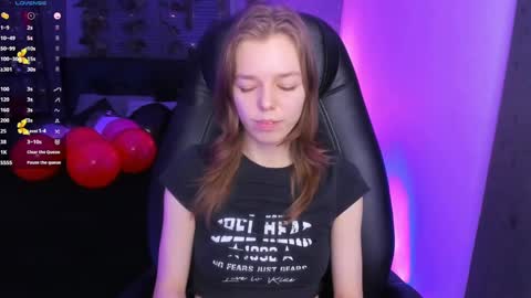 Snapshot of tina_tayllor chatting on February 2025 04:24:02 PM Tina Tayllor MY SHEDULEMondayTuesdaySaturdaySunday online show from February 2025 04:24:02 PM