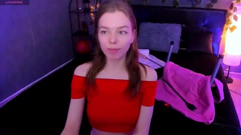 Snapshot of tina_tayllor chatting on March 2025 01:04:01 PM Tina Tayllor MY SHEDULEMondayTuesdaySaturdaySunday online show from March 2025 01:04:01 PM
