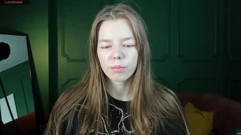 tina_tayllor__ online show from March 2026 08:45:01 PM