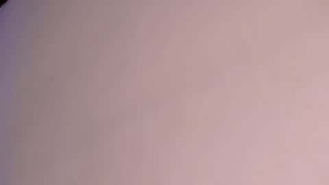 Tina  online show from September 2025 05:06:02 AM