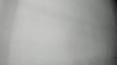 Tina  online show from October 2025 04:22:01 AM