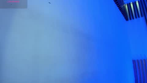 Tina  online show from December 2025 05:02:01 AM