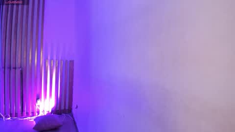 Tina  online show from January 2026 04:05:01 AM