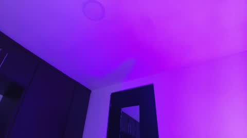 Tina  online show from February 2026 05:37:01 AM