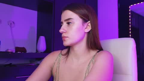 Tina  online show from March 2026 05:29:02 AM