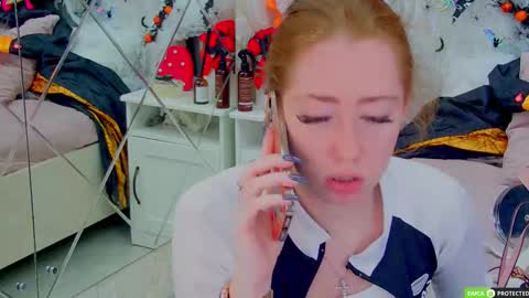 Tina online show from October 2025 04:03:02 AM