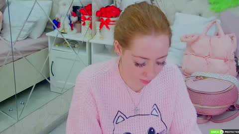 Tina online show from January 2026 03:55:01 AM