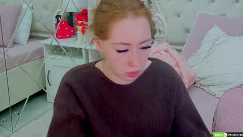 Tina online show from February 2026 03:38:02 AM