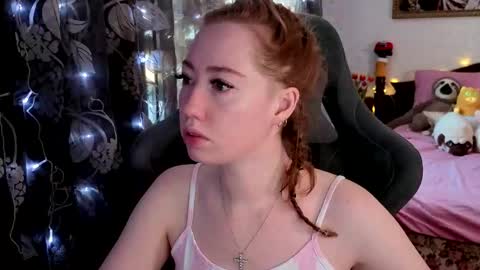 Tina online show from February 2026 04:30:01 AM