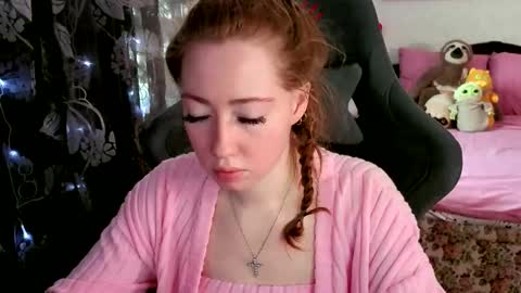 Tina online show from March 2026 04:53:02 AM