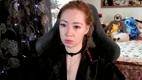 Tina online show from March 2026 04:50:02 AM