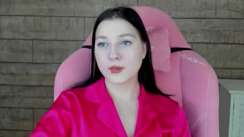 TinaBurton online show from November 2025 04:32:02 AM