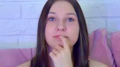 TinaBurton online show from February 2026 04:24:02 PM