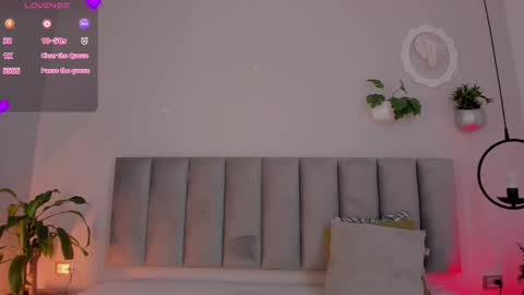 Tina online show from March 2026 11:21:02 AM