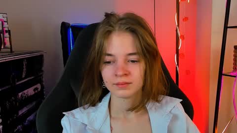 Tina Davil online show from December 2024 02:44:01 PM