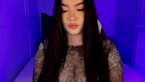 hi im curvy babyface girlie Tina online show from May 2026 02:43:01 PM