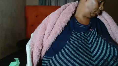 tinagiant online show from April 2026 08:42:01 AM